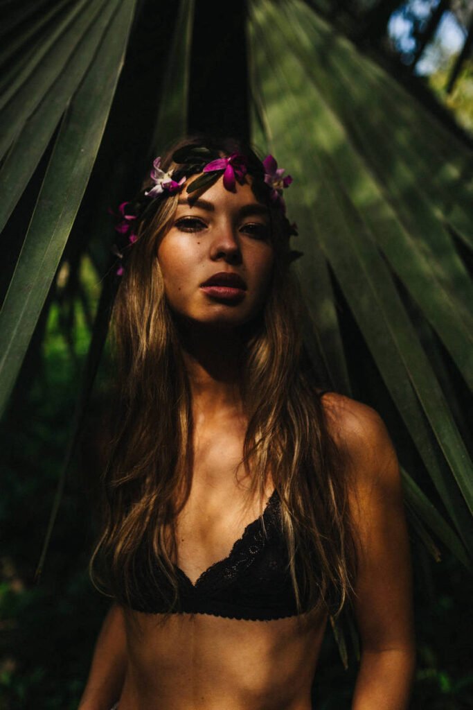 Will There be a COVID Winter Wave? What Scientists Say